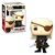 Funko Pop Game Of Thrones House The Dragon 3 Aemond Targaryen 13