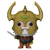 Funko Pop Lord Of The Rings The War Of The Rohirrim Hammerhand 1835 na internet