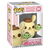 Funko Pop Hello Kitty And Friends Pompompurin 94 - comprar online