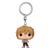 Funko Pop Keychain Chainsaw Man Denji 80325 na internet