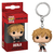 Funko Pop Keychain Chainsaw Man Denji 80325