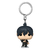 Funko Pop Keychain Chainsaw Man Aki Hayakawa 83633 na internet