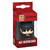 Funko Pop Keychain Chainsaw Man Aki Hayakawa 83633 - comprar online