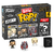 Funko Bitty Pop Game Of Thrones Daenerys 4Pack 83648 na internet