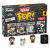 Funko Bitty Pop Game Of Thrones Ned Stark 4Pack 83649 na internet