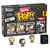 Funko Bitty Pop Game Of Thrones Tyrion 4Pack 83650 na internet