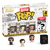 Funko Bitty Pop Harry Potter Gof Harry Potter 4Pack 83654 na internet