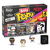 Funko Bitty Pop Stranger Things Dustin 4Pack 83662 na internet