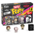 Funko Bitty Pop Stranger Things Hopper 4Pack 83664 na internet