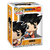 Funko Pop Dragon Ball Goku Kamehameha 1780 - comprar online