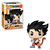 Funko Pop Dragon Ball Goku Kamehameha 1780