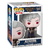 Funko Pop Baldurs Gate Astarion 1017 - comprar online