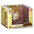 Funko Pop My Hero Academia *Deluxe* Himiko Toga *Ex* 1247 - comprar online