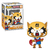 Funko Pop Aggretsuko Aggretsuko W/Guitar 96 na internet