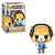 Funko Pop Aggretsuko Aggretsuko W/Headphones 97 na internet