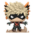 Funko Pop My Hero Academia Katsuki Bakugo New Suit 1810