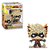 Funko Pop My Hero Academia Katsuki Bakugo New Suit 1810 na internet