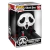 Funko Pop Ghost Face *Sized 10* Ghsot Face 1608