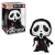 Funko Pop Ghost Face *Sized 10* Ghsot Face 1608 na internet