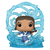 Funko Pop Avatar S7 *Deluxe* Katara 1807