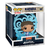 Funko Pop Avatar S7 *Deluxe* Katara 1807 - comprar online