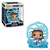 Funko Pop Avatar S7 *Deluxe* Katara 1807 na internet