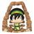 Funko Pop Avatar S7 *Deluxe* Toph 1808