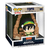 Funko Pop Avatar S7 *Deluxe* Toph 1808 - comprar online