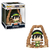 Funko Pop Avatar S7 *Deluxe* Toph 1808 na internet