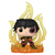 Funko Pop Avatar S7 *Deluxe* Zuko 1809