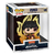 Funko Pop Avatar S7 *Deluxe* Zuko 1809 - comprar online