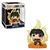 Funko Pop Avatar S7 *Deluxe* Zuko 1809 na internet