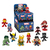 Funko Mystery Minis Marvel New Classic 82501