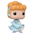 Funko Pop Disney Cinderella 75Th Cinderella 1542