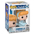 Funko Pop Disney Cinderella 75Th Cinderella 1542 - comprar online