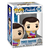 Funko Pop Disney Cinderella 75Th Prince Charming 1545 - comprar online