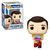 Funko Pop Disney Cinderella 75Th Prince Charming 1545 na internet