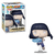 Funko Pop Naruto S.Hinata Hyuga 1845 na internet