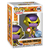 Funko Pop Dragon Ball Super Golden Frieza *Ex* 1816 - comprar online