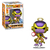 Funko Pop Dragon Ball Super Golden Frieza *Ex* 1816 na internet