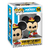 Funko Pop Disney Mickey And Friends Mickey Lunar New Year 1540