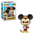 Funko Pop Disney Mickey And Friends Mickey Lunar New Year 1540 na internet