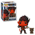 Funko Pop Baldurs Gate Karlach W/Clive 1018 na internet