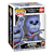 Funko Pop Five Nigths Freddy 10Th Bonnie 1061 - comprar online