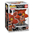 Funko Pop Five Nigths Freddy 10Th Foxy 1062 - comprar online