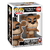 Funko Pop Five Nigths Freddy 10Th Freddy Fazbear 1060 - comprar online