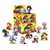 Funko Mystery Minis My Hero Academia 60461 - comprar online