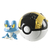 Pokemon Pokeball Throw Froakie 18877