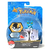 Pokemon Pokeball Throw Froakie 18877 - comprar online
