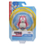 Jakks Sonic 2.5 Ball Hog 42253 - comprar online